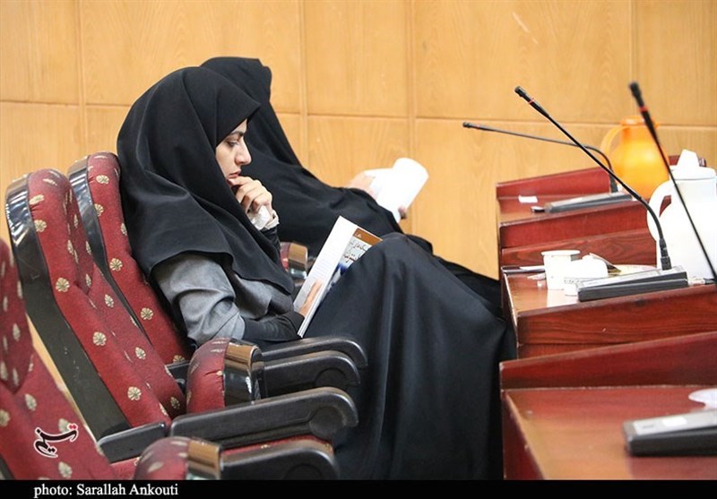 کتاب و ادبیات , سرانه مطالعه کتاب , استانداری کرمان , 