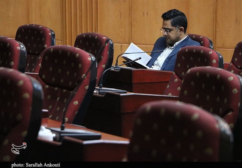 کتاب و ادبیات , سرانه مطالعه کتاب , استانداری کرمان , 