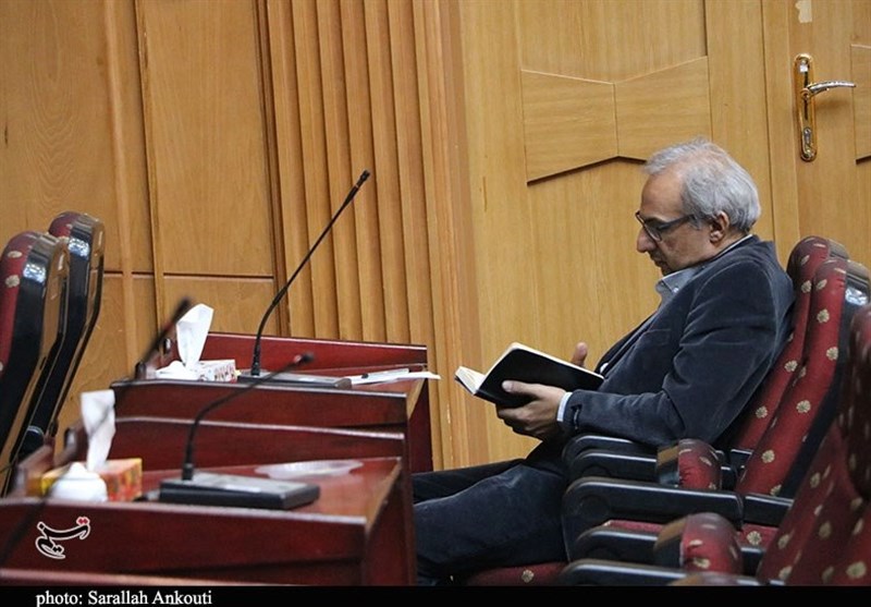 کتاب و ادبیات , سرانه مطالعه کتاب , استانداری کرمان , 