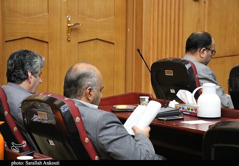 کتاب و ادبیات , سرانه مطالعه کتاب , استانداری کرمان , 