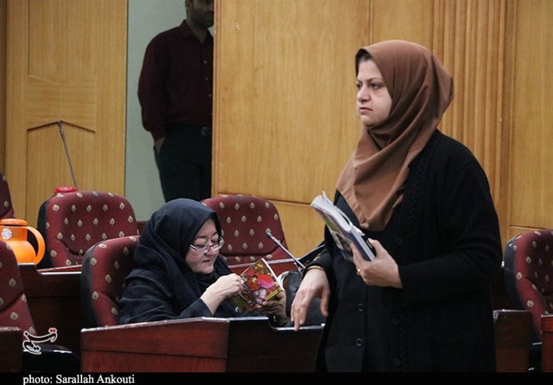 کتاب و ادبیات , سرانه مطالعه کتاب , استانداری کرمان , 