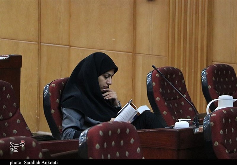 کتاب و ادبیات , سرانه مطالعه کتاب , استانداری کرمان , 