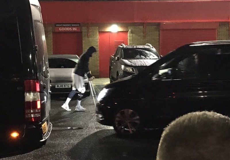 تیم فوتبال منچستریونایتد انگلیس , اولگنار سولسشایر , لیگ برتر فوتبال انگلیس , 