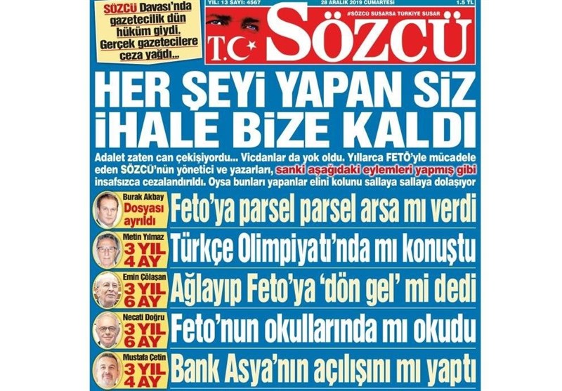 کشور ترکیه , 