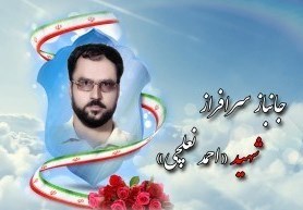 جانبازان دفاع مقدس , جانبازان مدافع حرم , جانبازان شیمیایی , انجمن جانبازان نخاعی کشور , جانبازان اعصاب و روان , 