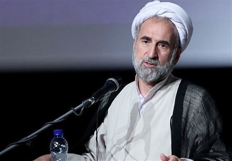 شهرداری تهران , مطالبات شهرداری تهران , معاونت شهرسازی و معماری شهرداری تهران , مسجد , شورای اسلامی شهر و روستا , 