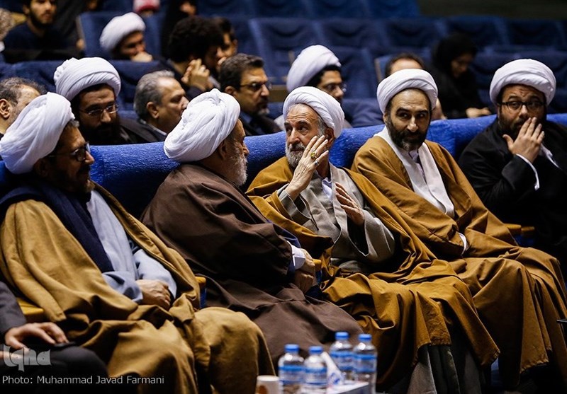 شهرداری تهران , مطالبات شهرداری تهران , معاونت شهرسازی و معماری شهرداری تهران , مسجد , شورای اسلامی شهر و روستا , 