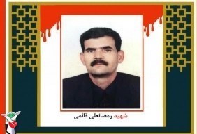 جانبازان دفاع مقدس , جانبازان مدافع حرم , جانبازان شیمیایی , انجمن جانبازان نخاعی کشور , جانبازان اعصاب و روان , 