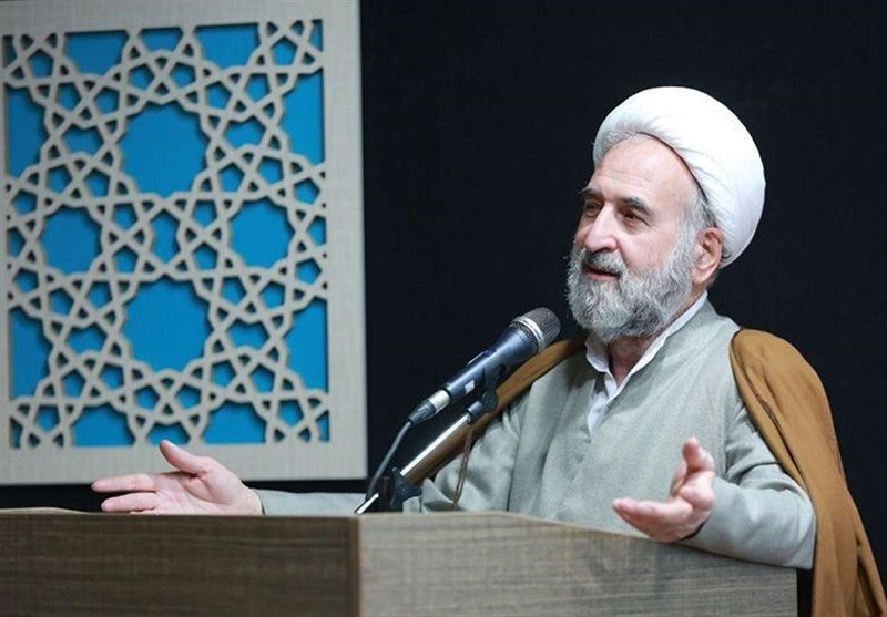 شهرداری تهران , مطالبات شهرداری تهران , معاونت شهرسازی و معماری شهرداری تهران , مسجد , شورای اسلامی شهر و روستا , 