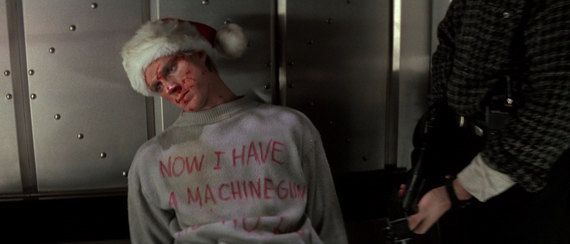 سینمای جهان , هالیوود , کریسمس ,