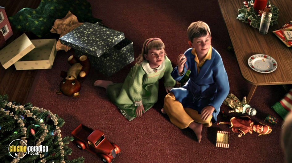 سینمای جهان , هالیوود , کریسمس ,