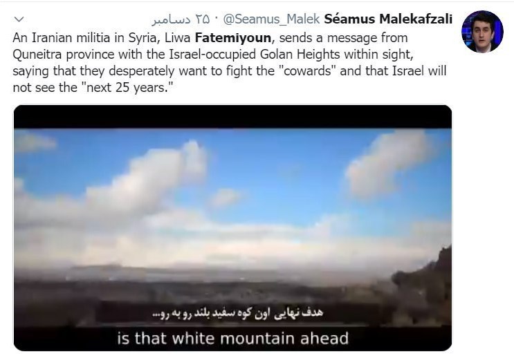 لشکر فاطمیون , مدافعان حرم , شهدای مدافع حرم , جبهه مقاومت اسلامی ,