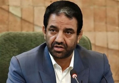 گفت‌وگو|رزمایش مرکب ارتش نشان‌دهنده تحریم‌ناپذیری قوای نظامی ایران است