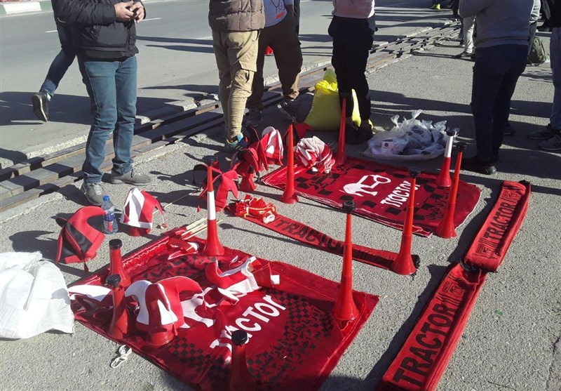 تیم فوتبال تراکتور تبریز , فوتبال , تیم فوتبال پیکان تهران ,