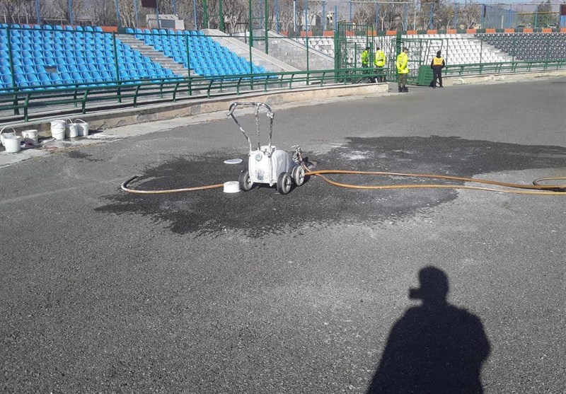 تیم فوتبال تراکتور تبریز , فوتبال , تیم فوتبال پیکان تهران ,