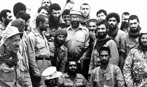 سینما , سینمای ایران , مستند , خانه مستند انقلاب اسلامی ,