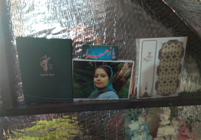 آذربایجان شرقی , زلزله , وزارت آموزش و پرورش , مدارس روستایی ,