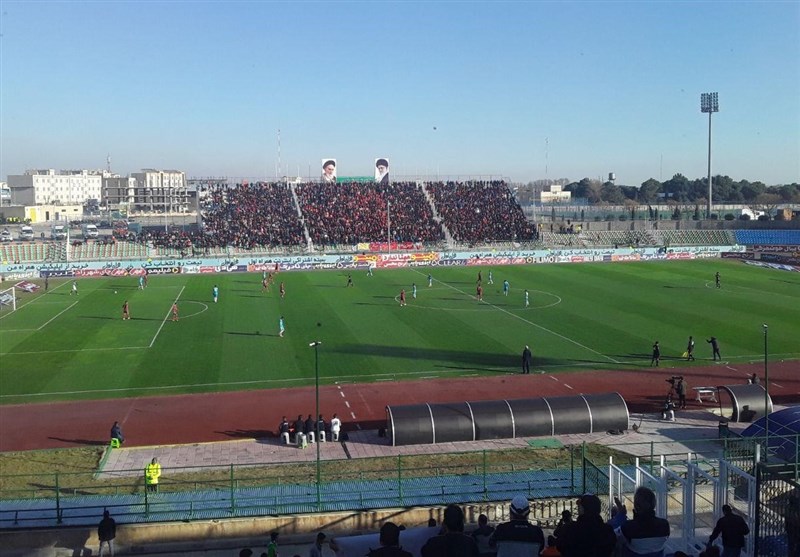 تیم فوتبال تراکتور تبریز , تیم فوتبال پیکان تهران ,