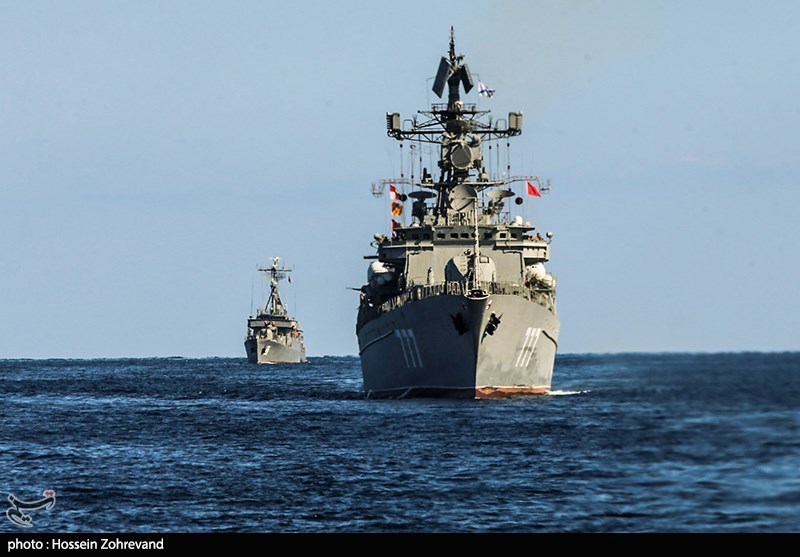 نیروی دریایی | نداجا | نیروی دریایی  ارتش , 