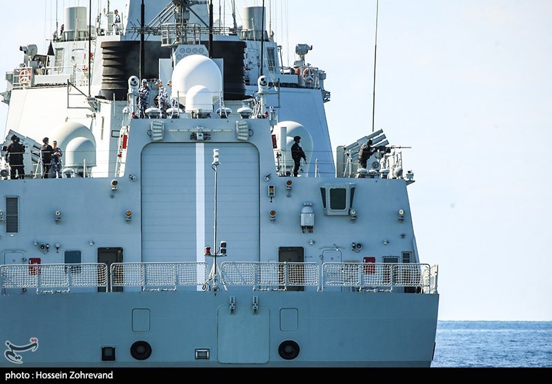 نیروی دریایی | نداجا | نیروی دریایی  ارتش , 