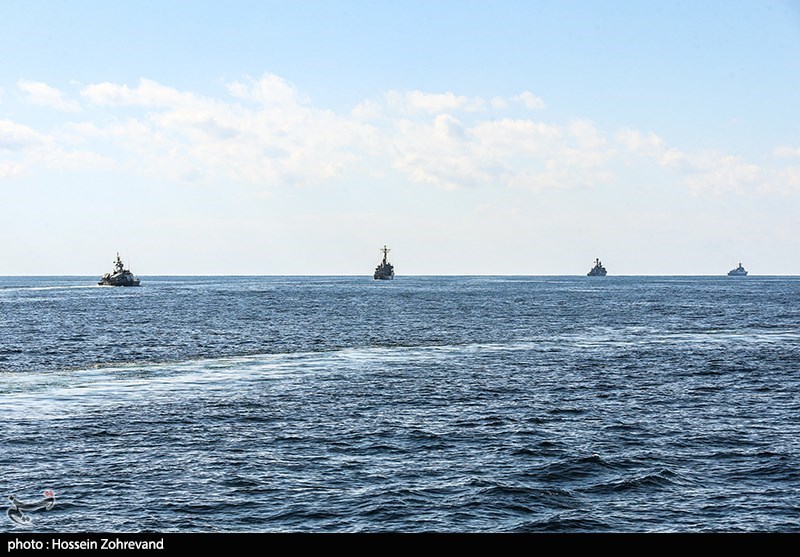 نیروی دریایی | نداجا | نیروی دریایی  ارتش , 