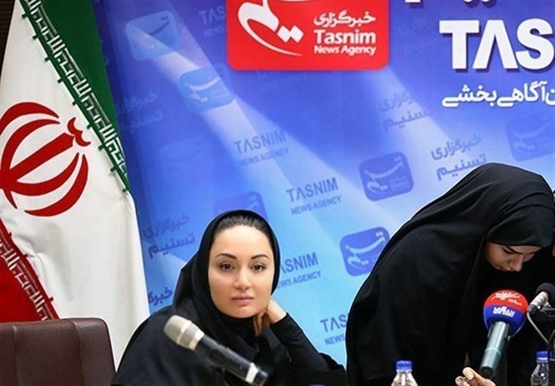 نشست تخصصی شکار