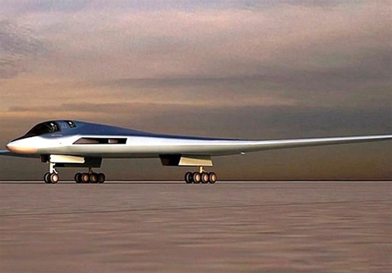 کشور روسیه ,