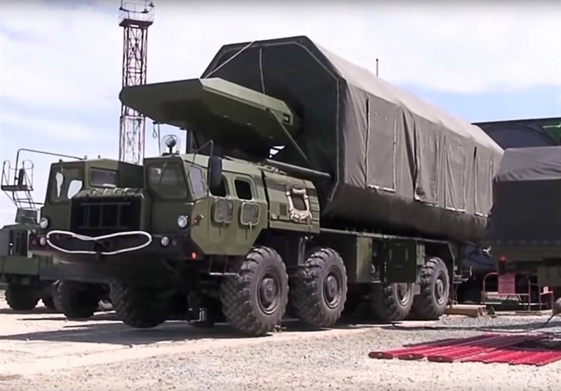 کشور روسیه ,