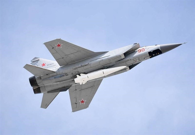 کشور روسیه ,