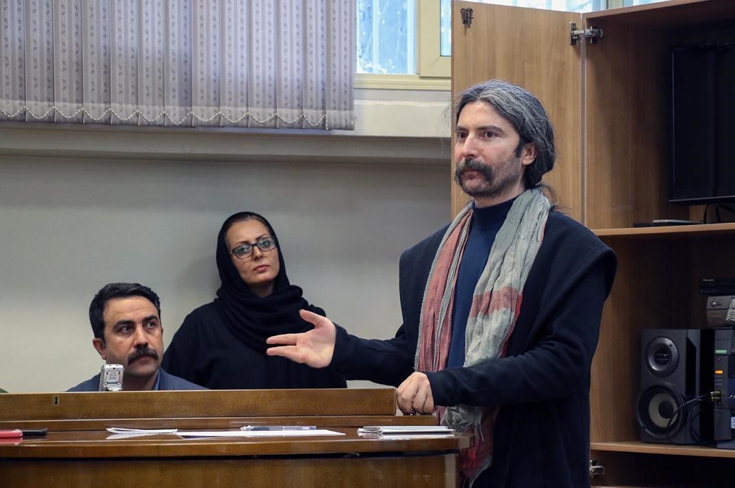 موسیقی , مسلمان , کشور ترکیه , 