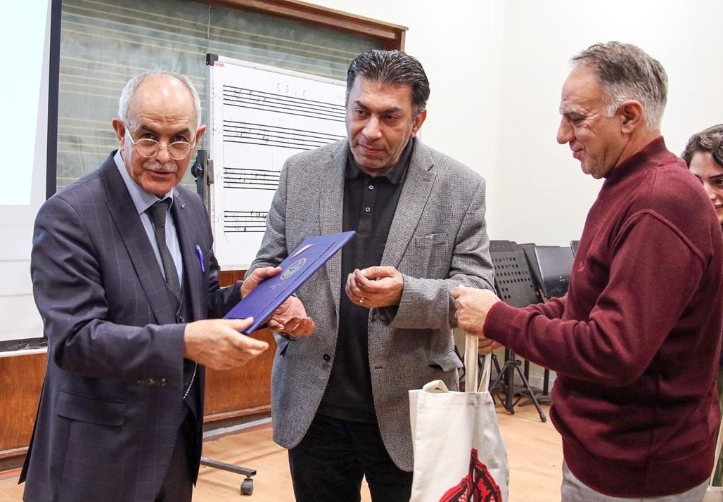 موسیقی , مسلمان , کشور ترکیه , 