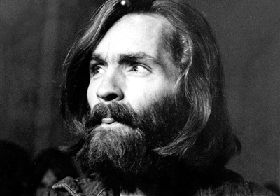 سینما , سینمای جهان , هالیوود , جایزه اسکار ,