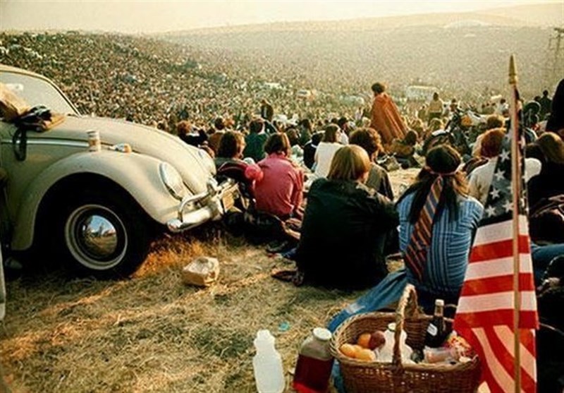 سینما , سینمای جهان , هالیوود , جایزه اسکار ,