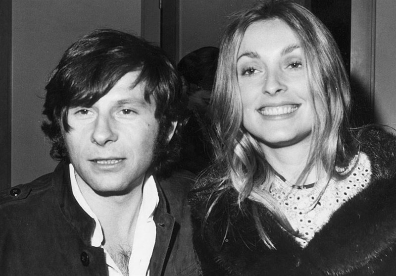 سینما , سینمای جهان , هالیوود , جایزه اسکار ,