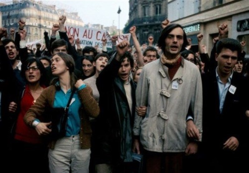 سینما , سینمای جهان , هالیوود , جایزه اسکار ,