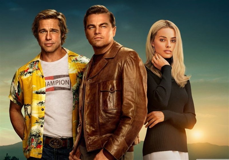 سینما , سینمای جهان , هالیوود , جایزه اسکار ,