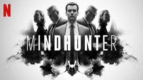 سینما , سینمای جهان , هالیوود , جایزه اسکار ,