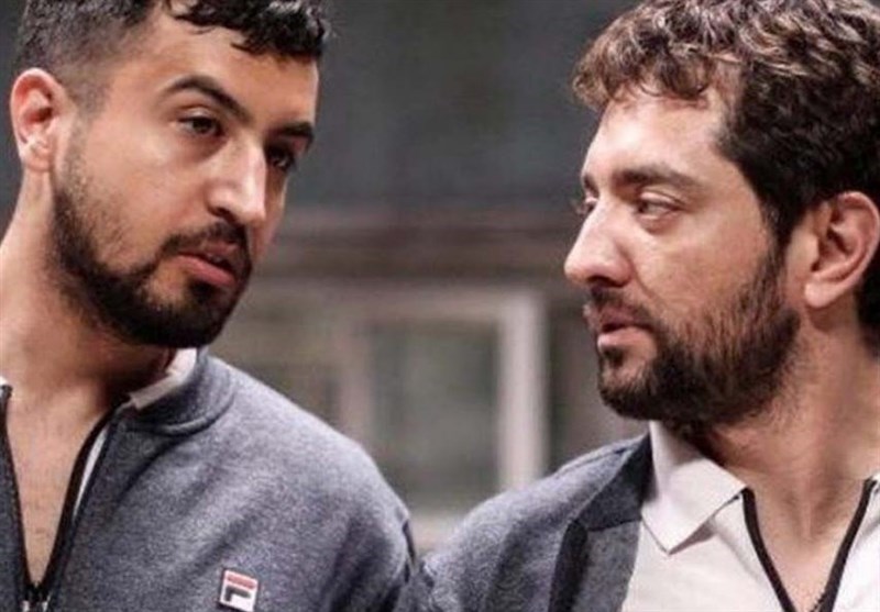 سینما , سینمای ایران , فیلمهای سینمایی ایران ,