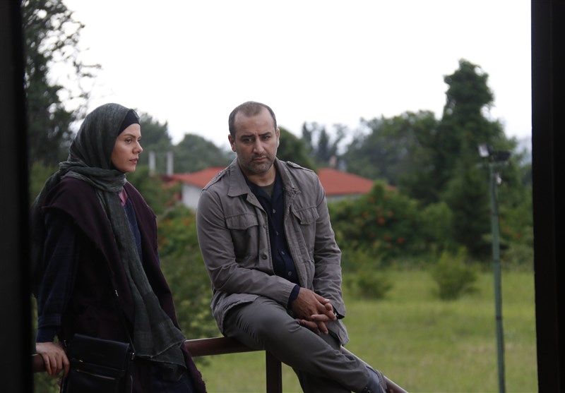 تلویزیون , صدا و سیمای جمهوری اسلامی ایران , سریال ایرانی , آی فیلم | شبکه آی فیلم ,