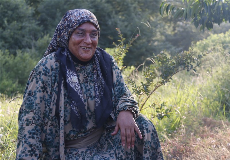 تلویزیون , صدا و سیمای جمهوری اسلامی ایران , سریال ایرانی , آی فیلم | شبکه آی فیلم ,