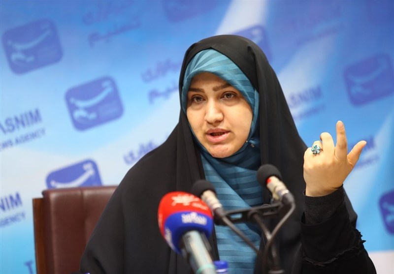 شکارفروشی , سازمان محیط زیست , شکار ,