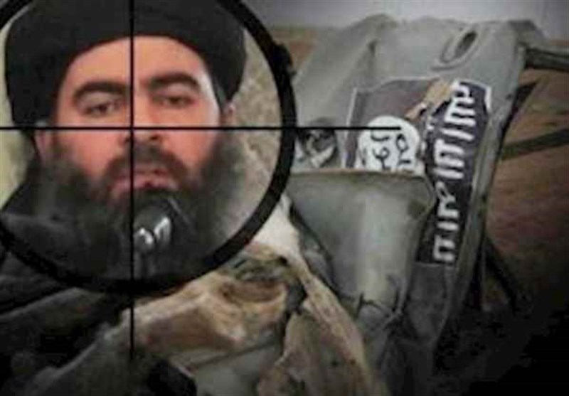 تروریسم , داعش | گروه تروریستی داعش ,