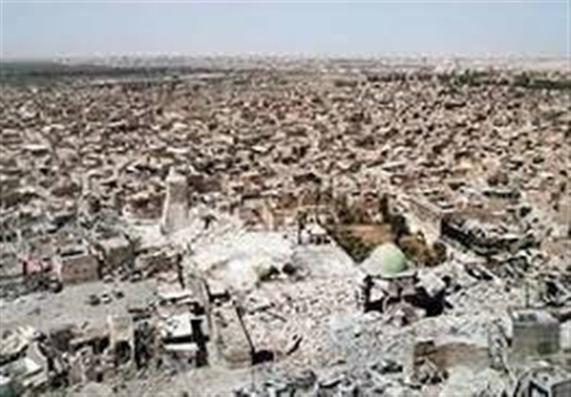 تروریسم , داعش | گروه تروریستی داعش ,