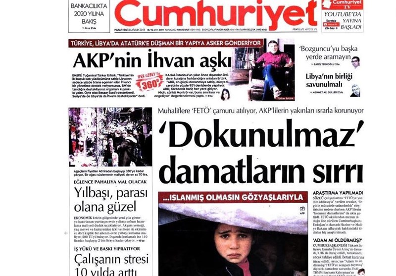 کشور ترکیه ,