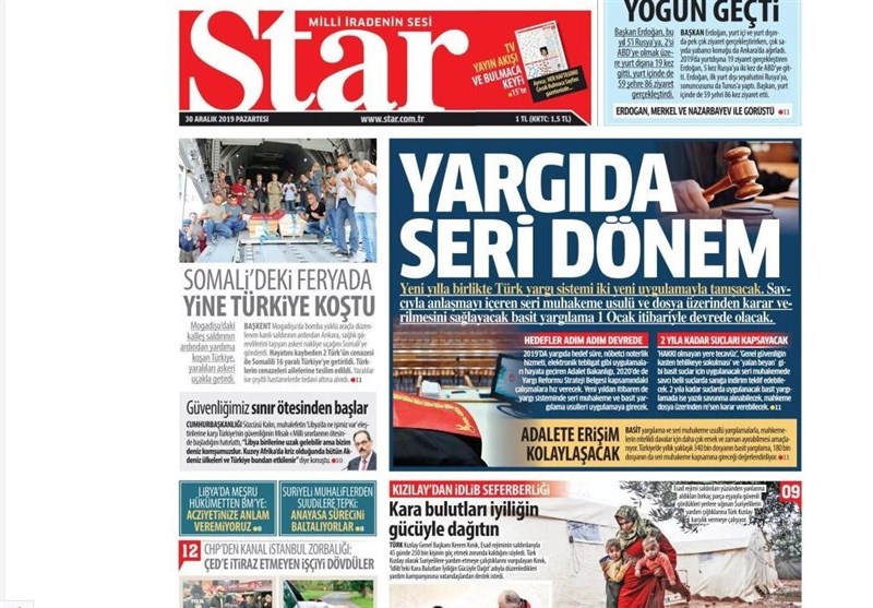 کشور ترکیه ,