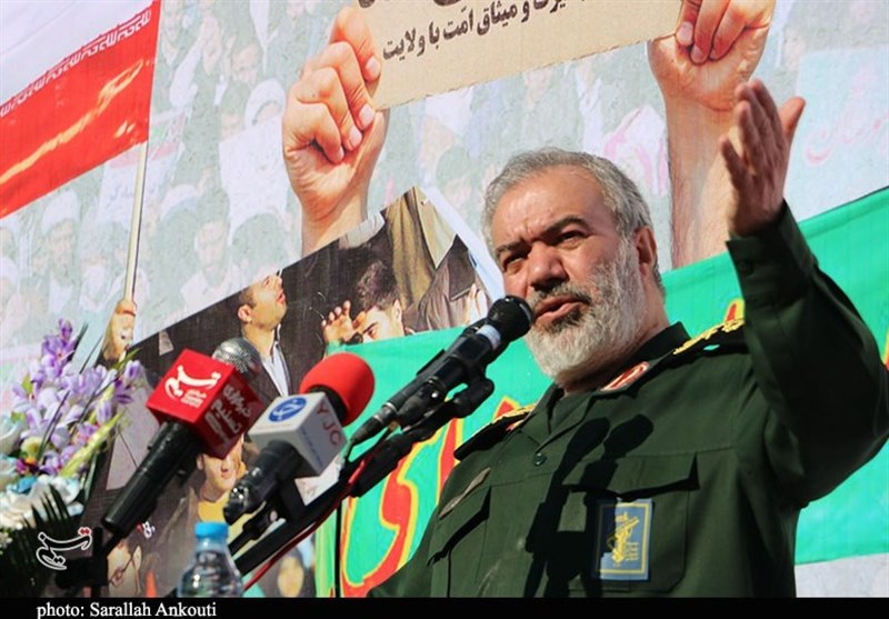 فتنه 98 , فتنه 88 , 