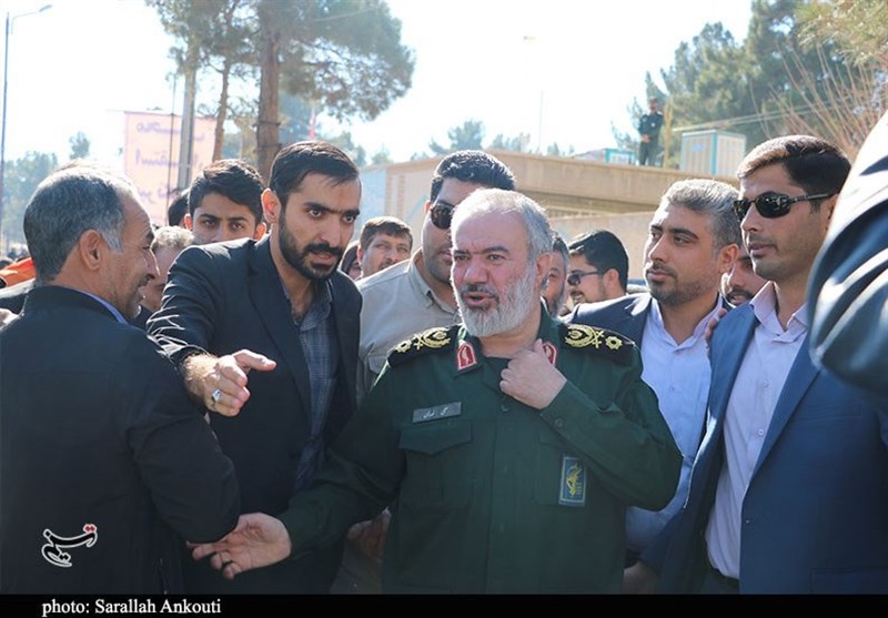 فتنه 98 , فتنه 88 , 