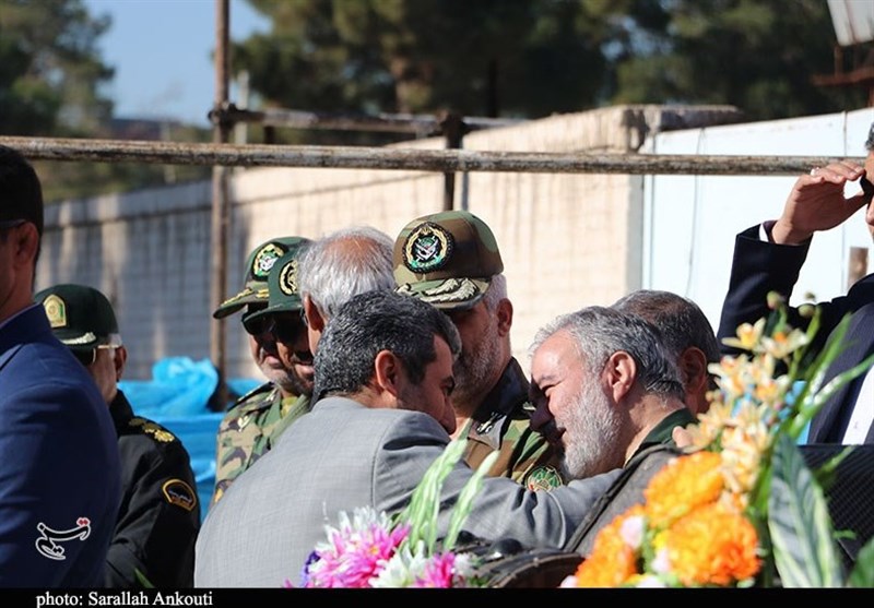 فتنه 98 , فتنه 88 , 