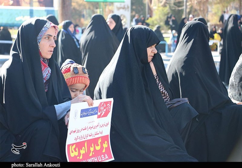 فتنه 98 , فتنه 88 , 