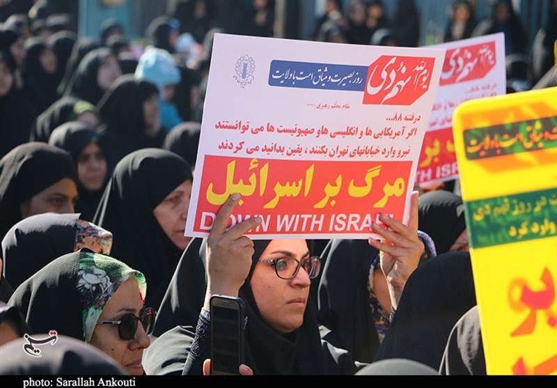 فتنه 98 , فتنه 88 , 